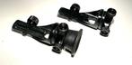 Twee Walther diopters, Verzenden, Gebruikt
