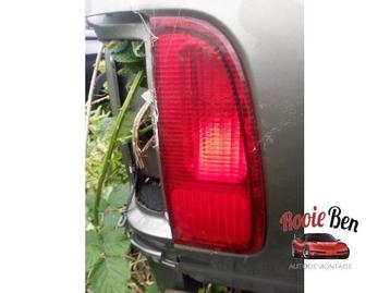 Achterlicht links van een Ford Usa Lincoln Navigator beschikbaar voor biedingen