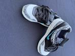 Nike air maat 27 voor verzamelaar, Jongen of Meisje, Schoenen, Nieuw, Ophalen of Verzenden