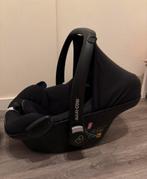 Maxi cosi goede staat, Kinderen en Baby's, Autostoeltjes, Autogordel, Ophalen of Verzenden, Zo goed als nieuw, 0 t/m 13 kg