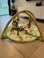 Skip hop activity center, Kinderen en Baby's, Speelgoed | Babyspeelgoed, Gebruikt, Ophalen of Verzenden, Speelkleed