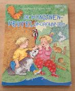 Carry Slee - De konijnenkeuteldropfabriek, Fictie algemeen, Carry Slee, Ophalen of Verzenden, Zo goed als nieuw