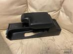 Bmw E36 armsteun set coupe sedan touring 3-serie zwart midde, Auto-onderdelen, Ophalen of Verzenden, Gebruikt, BMW