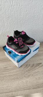 Nieuwe schoenen met lichtjes maat 27, Ophalen of Verzenden, Nieuw, Schoenen