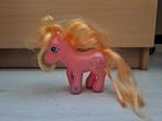 My Little Pony G3 Amberlocks, Ophalen of Verzenden, Gebruikt
