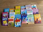 kinderboeken, Ophalen, Diverse auteurs, Zo goed als nieuw, Fictie