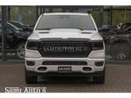 Dodge Ram 1500 GEEN MEERPRIJS ALL-IN | LARAMIE NIGHT | LPG |, Auto's, Dodge, Te koop, Huisgarantie, 5 stoelen, Stoelventilatie