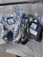 Volvo Spa Kabels IPad Houder Nieuw, Ophalen of Verzenden, Nieuw, Volvo