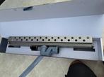 Luxxor design drain 70cm (c16), Doe-het-zelf en Verbouw, Afvoer, ., Nieuw, Ophalen of Verzenden