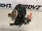 Fusee rechts-voor van een Seat Ibiza, Auto-onderdelen, Ophalen of Verzenden, 3 maanden garantie, Gebruikt, Seat