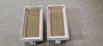 Festool stofzuiger filters 22 of 33, Ophalen, Gebruikt, Overige typen