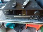 HARMAN KARDON AVR 4000.  VERSTERKER, Ophalen, Zo goed als nieuw, Overige merken