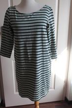 jurk van GANNI maat M, Maat 38/40 (M), Verzenden, Ganni, Zo goed als nieuw