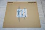 Icehouse – Primitive Man LP Vinyl, Ophalen of Verzenden, Gebruikt, 12 inch, Poprock
