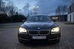 BMW 530i – 3.0 Benzine – Automaat –gekeurd voor verkoop, Auto's, Automaat, Euro 5, 272 pk, 3000 cc