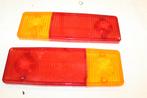 Auto verlichting - Aanhanger kapjes, Ophalen of Verzenden