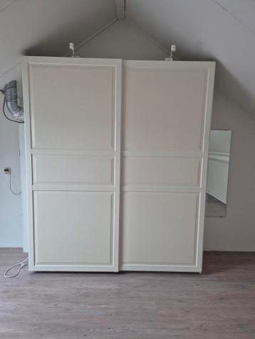 GRATIS Ikea PAX kast - afbeelding 1