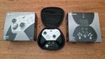 Xbox Elite Series 2 Core Wit, met accessoirepakket, Spelcomputers en Games, Spelcomputers | Xbox | Accessoires, Ophalen of Verzenden