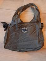 Kipling bag kahki, Ophalen of Verzenden, Zo goed als nieuw, Kipling