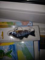 kunstaas, Ophalen of Verzenden, Nieuw, Werphengel