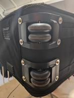 Gewa SPS Hardware Tas Drumstel Rack, Ophalen of Verzenden