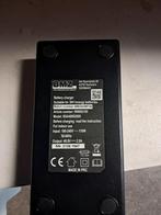 Lader e- bike, Ophalen of Verzenden