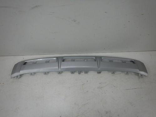 MG ZS Ev Voorbumper Onderlip 10422032, Auto-onderdelen, Overige Auto-onderdelen, Gebruikt, Ophalen of Verzenden