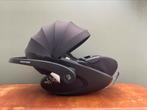 Maxi Cosi Autostoeltje Pebble 360 pro - Essential Graphite, Ophalen of Verzenden, Zo goed als nieuw, Isofix, 0 t/m 13 kg