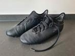 Adidas X17.3 FG voetbalschoenen, Maat XS of kleiner, Ophalen of Verzenden, Gebruikt, Schoenen