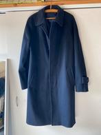 Manderley jas, Kleding | Heren, Jassen | Winter, Ophalen of Verzenden, Maat 56/58 (XL)