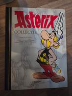 Asterix en Obelix Collectie Deel 4, Boeken, Stripboeken, Eén stripboek, Ophalen of Verzenden, Zo goed als nieuw, Uderzo
