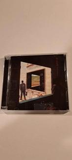 2CD Pink Floyd-Echoes....The best of, Cd's en Dvd's, Cd's | Pop, Ophalen of Verzenden, Zo goed als nieuw