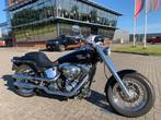 Harley-Davidson DEUCE SOFTAIL NIGHT TRAIN FXST (bj 2001), Bedrijf, Overig