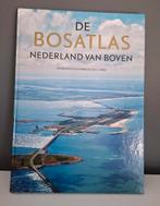 De Bosatlas, Bosatlas, 2000 tot heden, Ophalen of Verzenden, Zo goed als nieuw