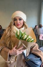 Liana-Tatiana.Professionele massage WA+ 31612381338, Diensten en Vakmensen, Ontspanningsmassage