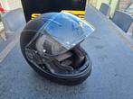 Scorpion EXO-390 Integraalhelm - Maat S, Motoren, Overige merken, Dames, Ophalen of Verzenden, Integraalhelm