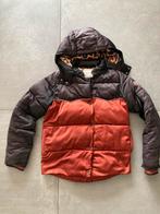 Scotch & Soda Winterjas Maat 14 jaar-164, Ophalen of Verzenden, Zo goed als nieuw, Jongen of Meisje, Jas