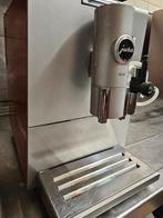 jura N5, Witgoed en Apparatuur, Koffiezetapparaten, Ophalen of Verzenden