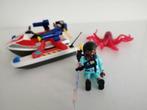 playmobil, Ghostbusters 9387, Ophalen of Verzenden