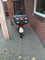 Kreidler, Fietsen en Brommers, Ophalen of Verzenden, Overige typen