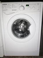 Indesit EWD71483 wasmachine, Witgoed en Apparatuur, Ophalen of Verzenden, Zo goed als nieuw