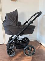Fijne Mutsy Kinderwagen, Kinderen en Baby's, Kinderwagens en Combinaties, Ophalen, -, -, Zo goed als nieuw