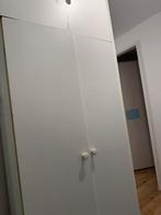 Opbergkas, Huis en Inrichting, Zo goed als nieuw, Minder dan 100 cm, 25 tot 50 cm, 50 tot 100 cm