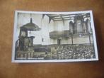 LEEUWARDEN  >  NOORDERKERK  - GEREF., Verzenden, 1940 tot 1960, Ongelopen, Friesland
