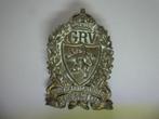 Glengarry - Galloway ( Kirkscudbright and Wigtow )., Verzamelen, Militaria | Algemeen, Ophalen of Verzenden, Landmacht, Engeland