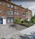 NIEUW! Woonruimte te huur Johan de Wittlaan, Arnhem