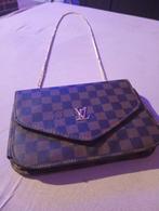 Louis Vuitton dames tas 0 keer gebruikt, Sieraden, Tassen en Uiterlijk, Tassen | Damestassen, Ophalen of Verzenden, Zo goed als nieuw