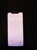 Iphone 11 pro max, Telecommunicatie, Mobiele telefoons | Apple iPhone, IPhone 11 Pro Max, Ophalen of Verzenden, Zo goed als nieuw