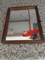 sleutel kastjes, Verzenden, Nieuw