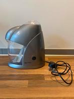 Ijsmachine, Ophalen of Verzenden, Zo goed als nieuw